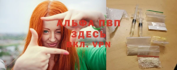 трава Наволоки