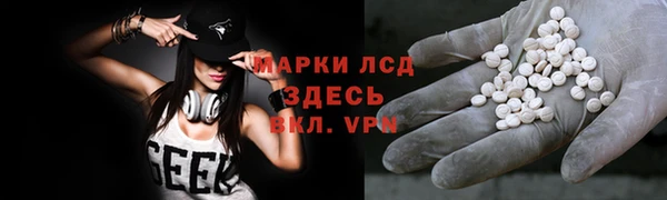бошки Алексин