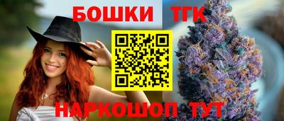 не бодяженный Чебаркуль