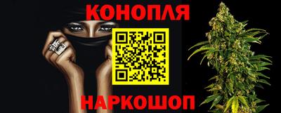 Альфа ПВП Чебоксары