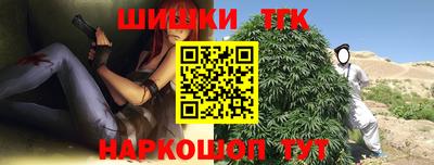 не бодяженный Чебаркуль