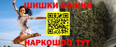 не бодяженный Чебаркуль